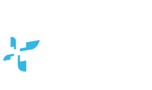 logo-baycare-square