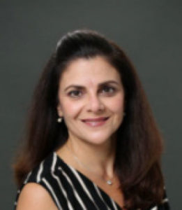 ann-lumia-bio
