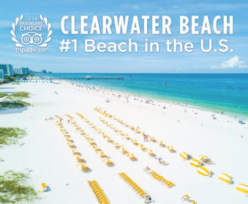 clearwater-beaches