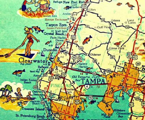 tampa-history