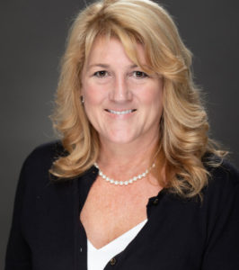 christine-price-bio