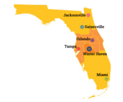 florida-map