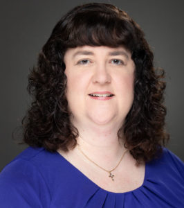 jenifer-wheeler-bio