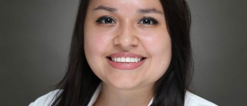 jennifer-vasquez-featured-horizontal