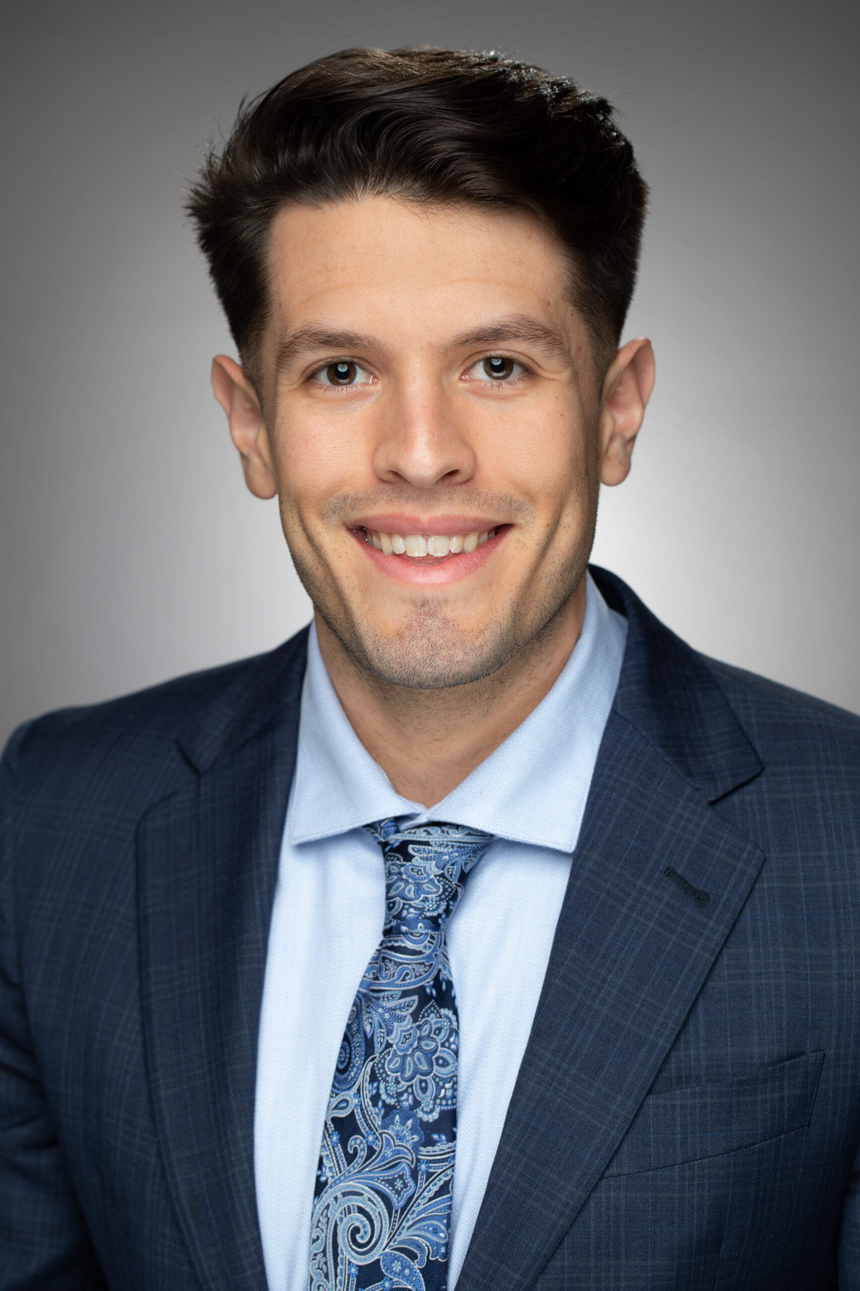 B49A2387 Robert Medina