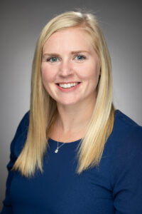 B49A2308 Heather Durkin no jacket