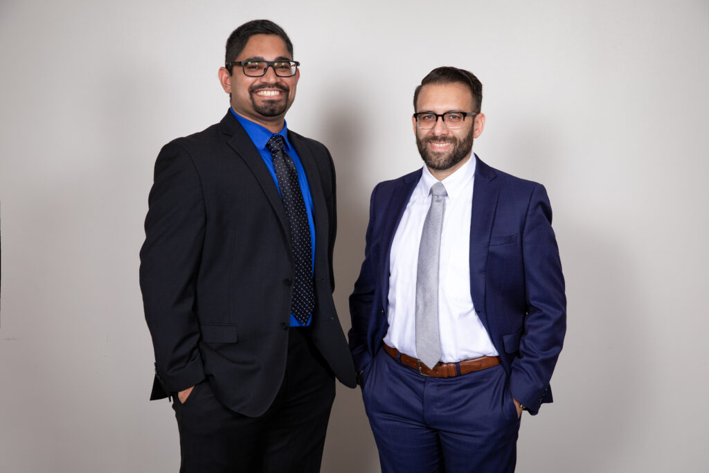 SJS_Group_Jimmy_and_Daniel