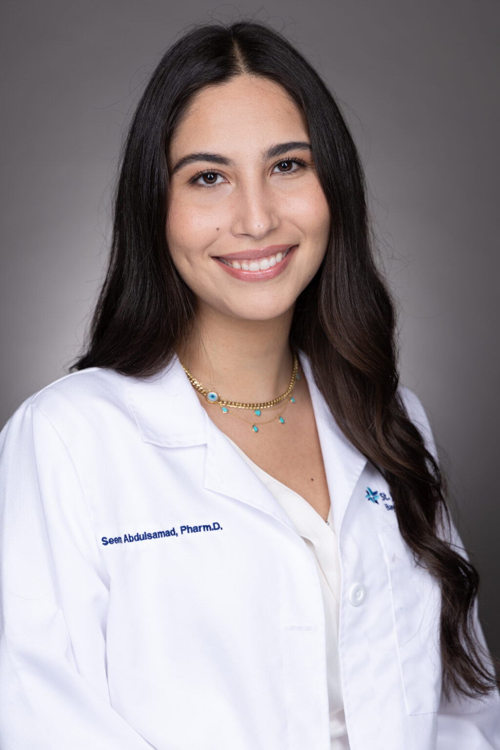 St. Joseph's Hospital - South - BayCare Health System, Inc.