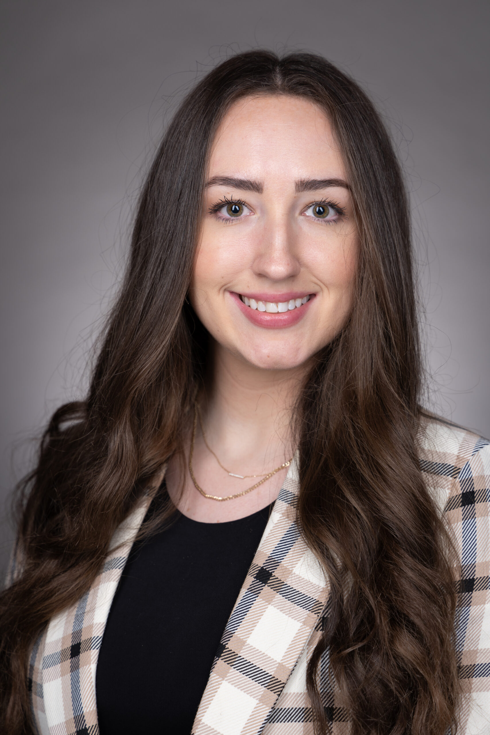 Sarah Wasson Resident SJN