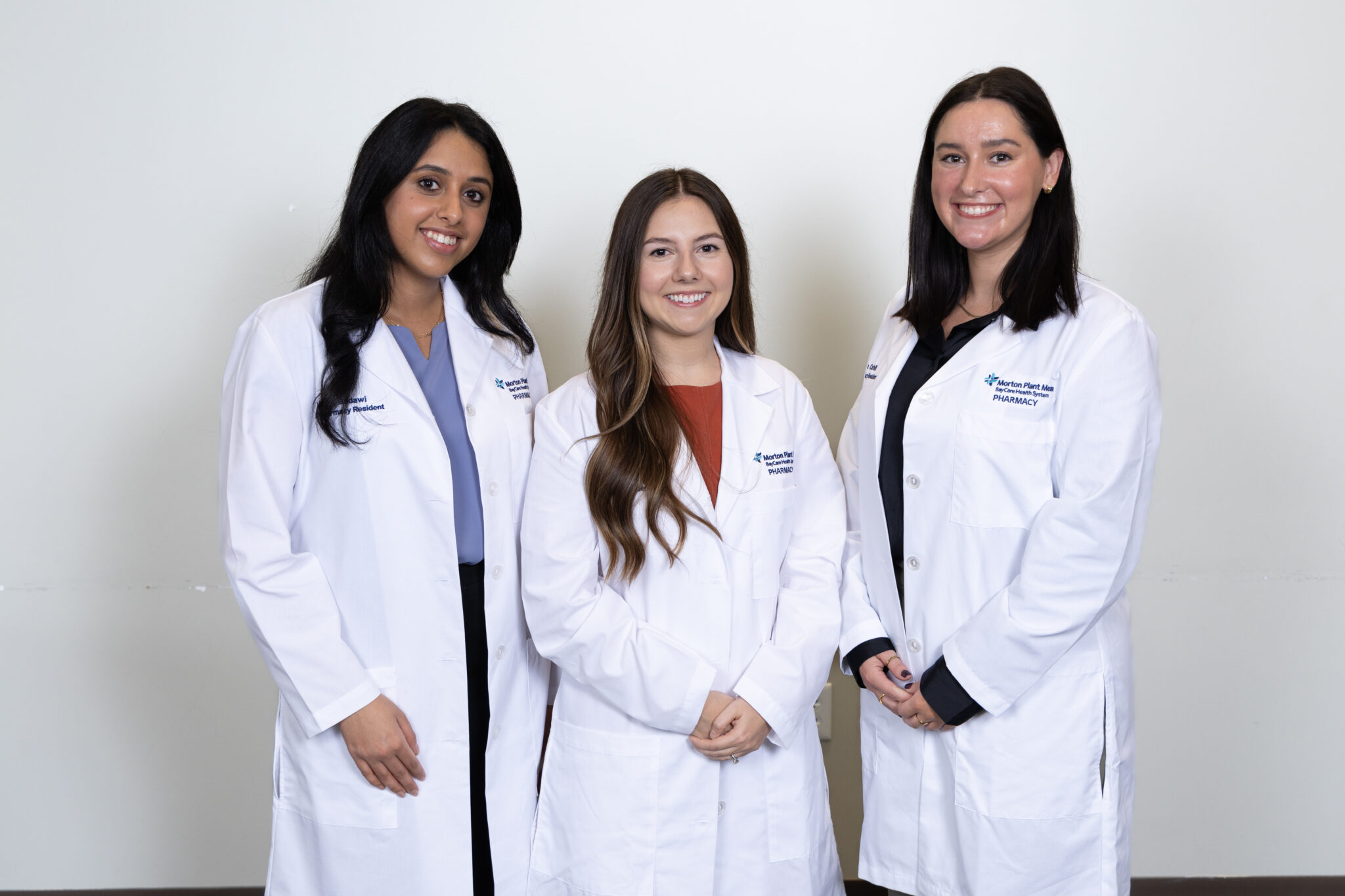 Morton Plant Hospital BayCare Health System, Inc.