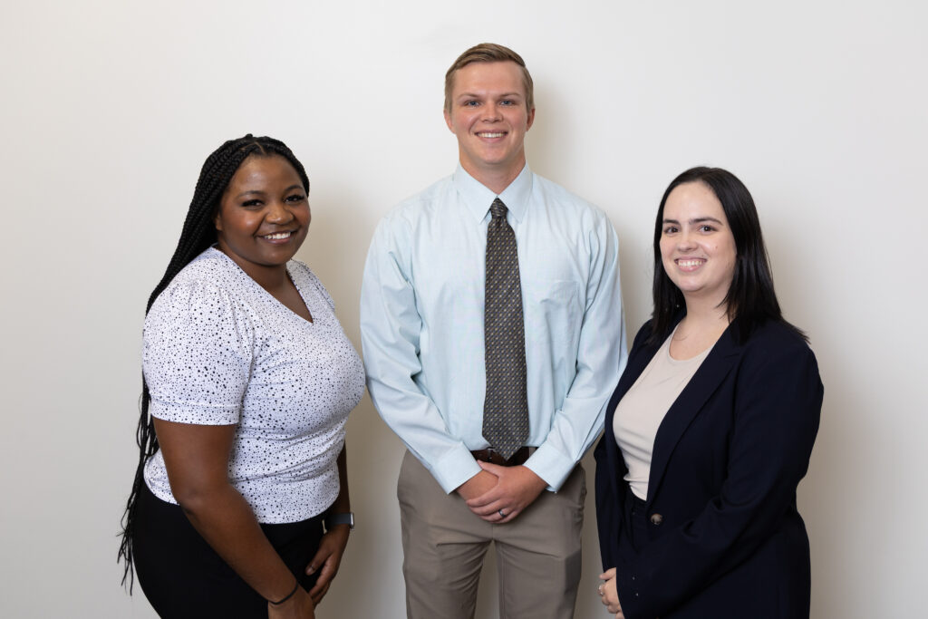 MPM PGY1 Group 0Y0A5323