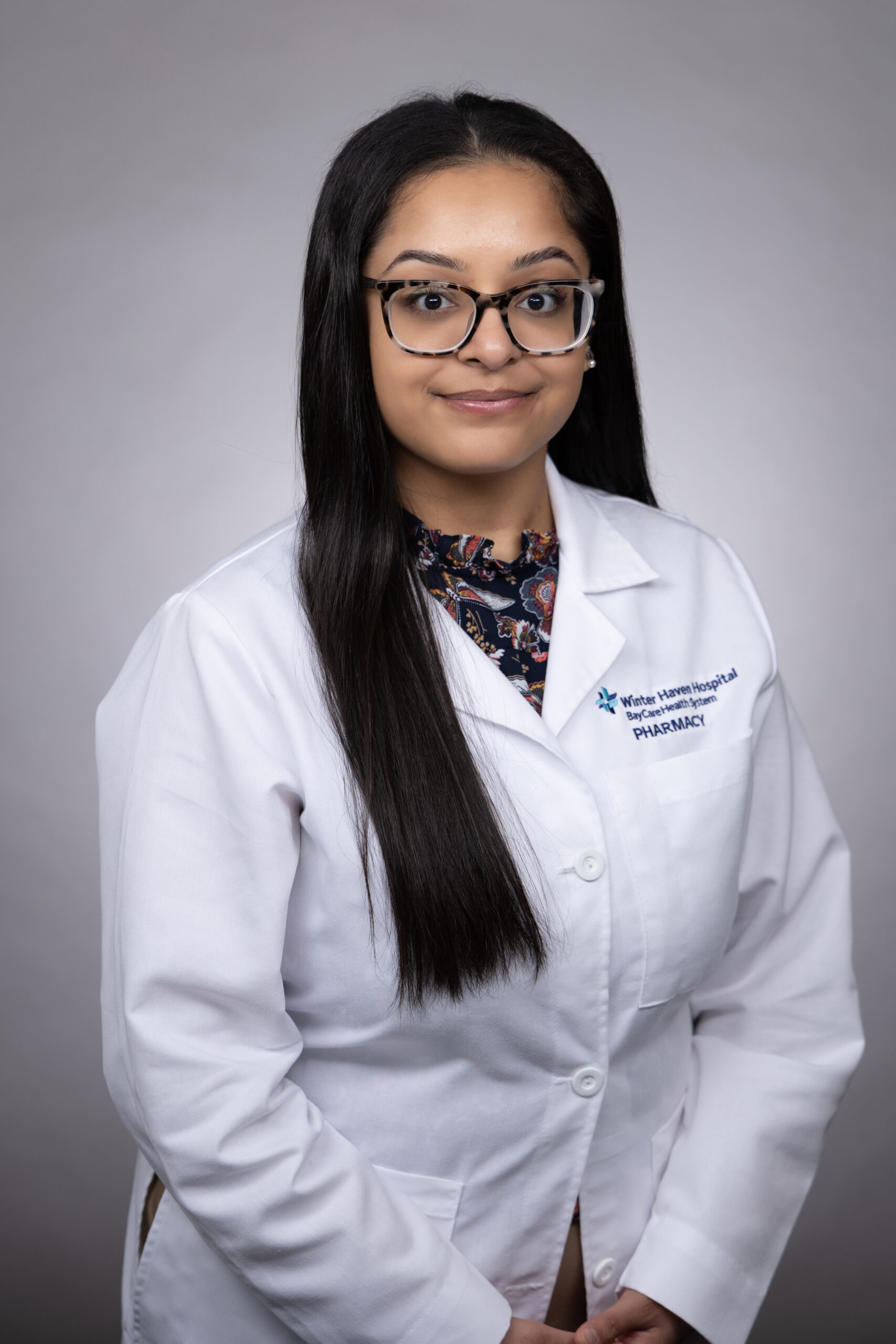Adhya Tripathi 0Y0A6151