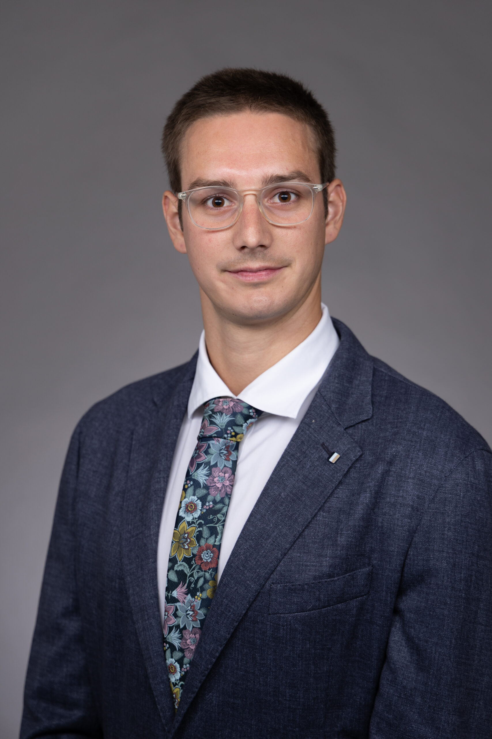 Clement Lachat 0Y0A6225