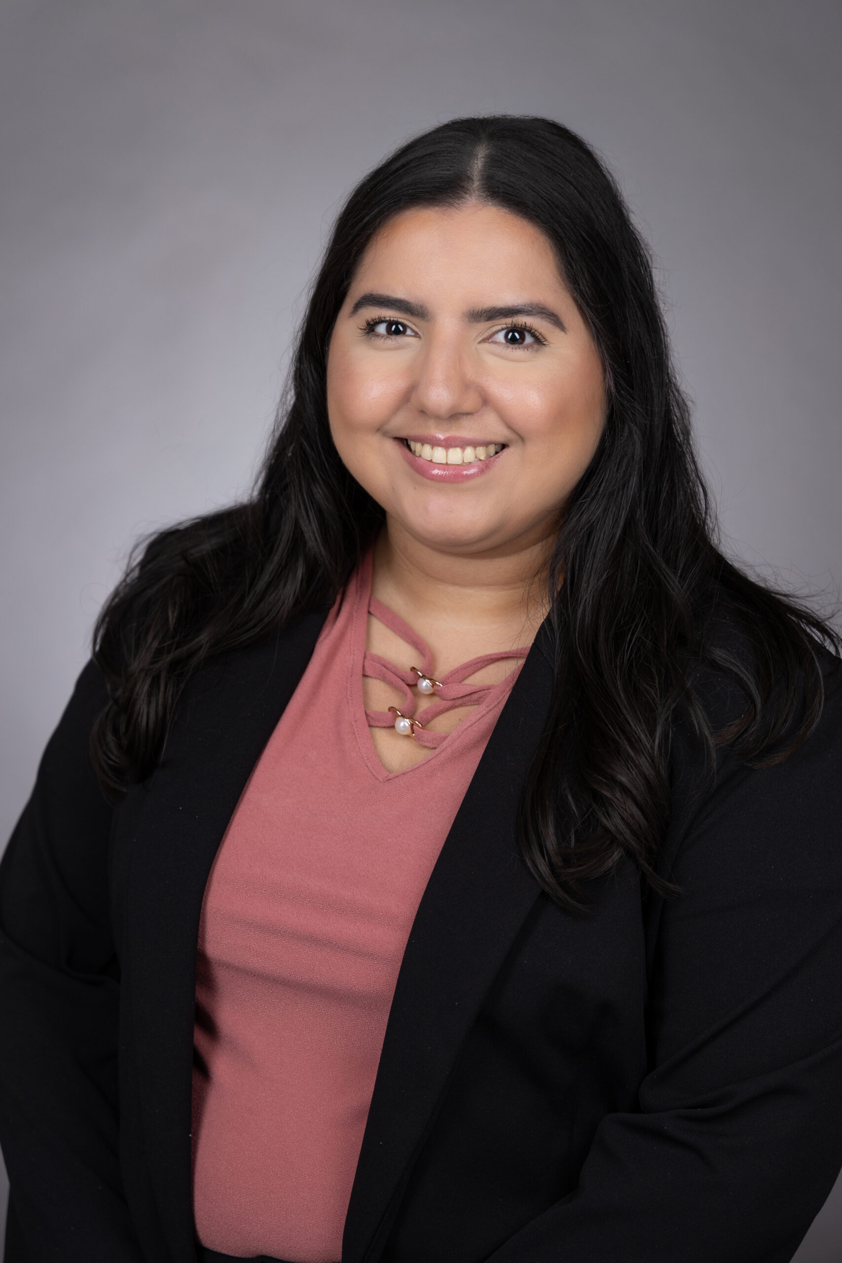 Eileen Velez 0Y0A6236
