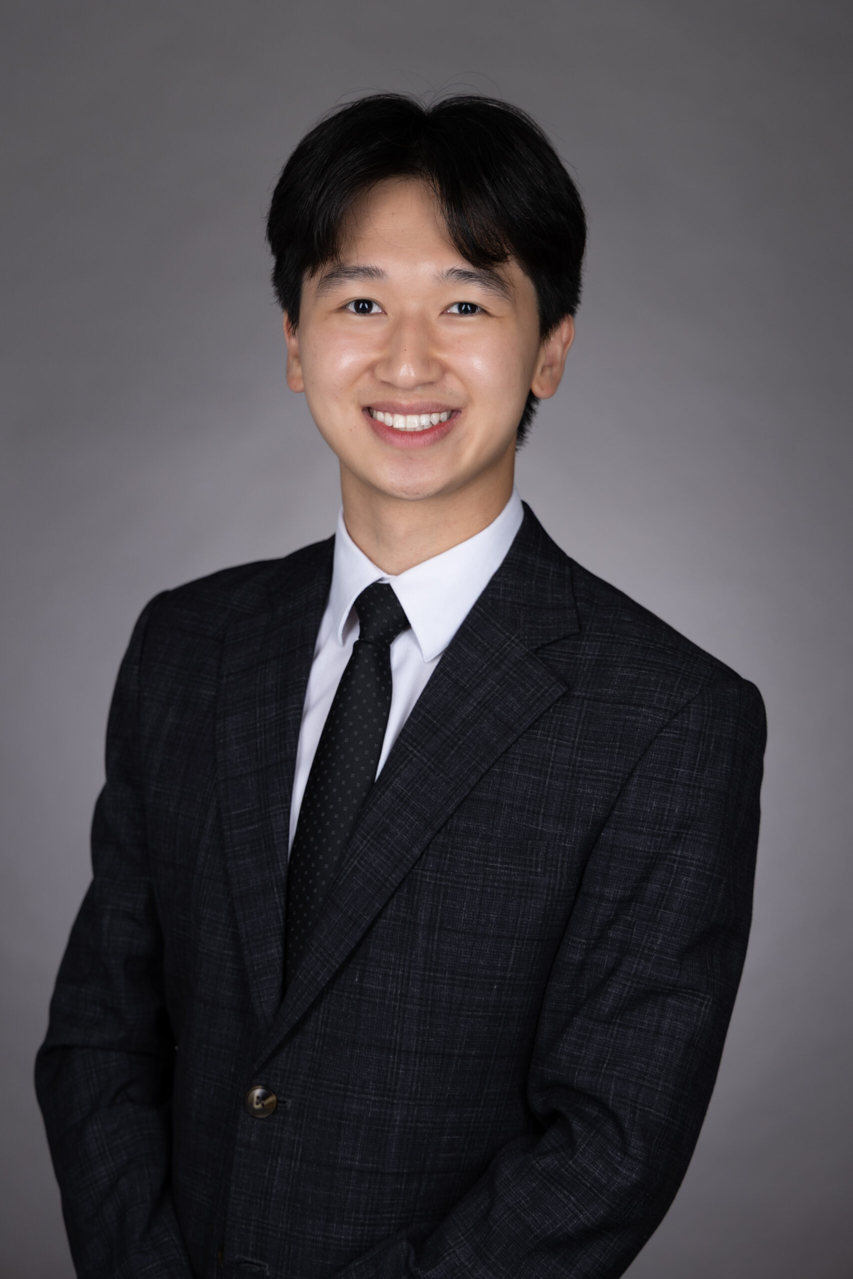 Huy Nguyen 0Y0A6342