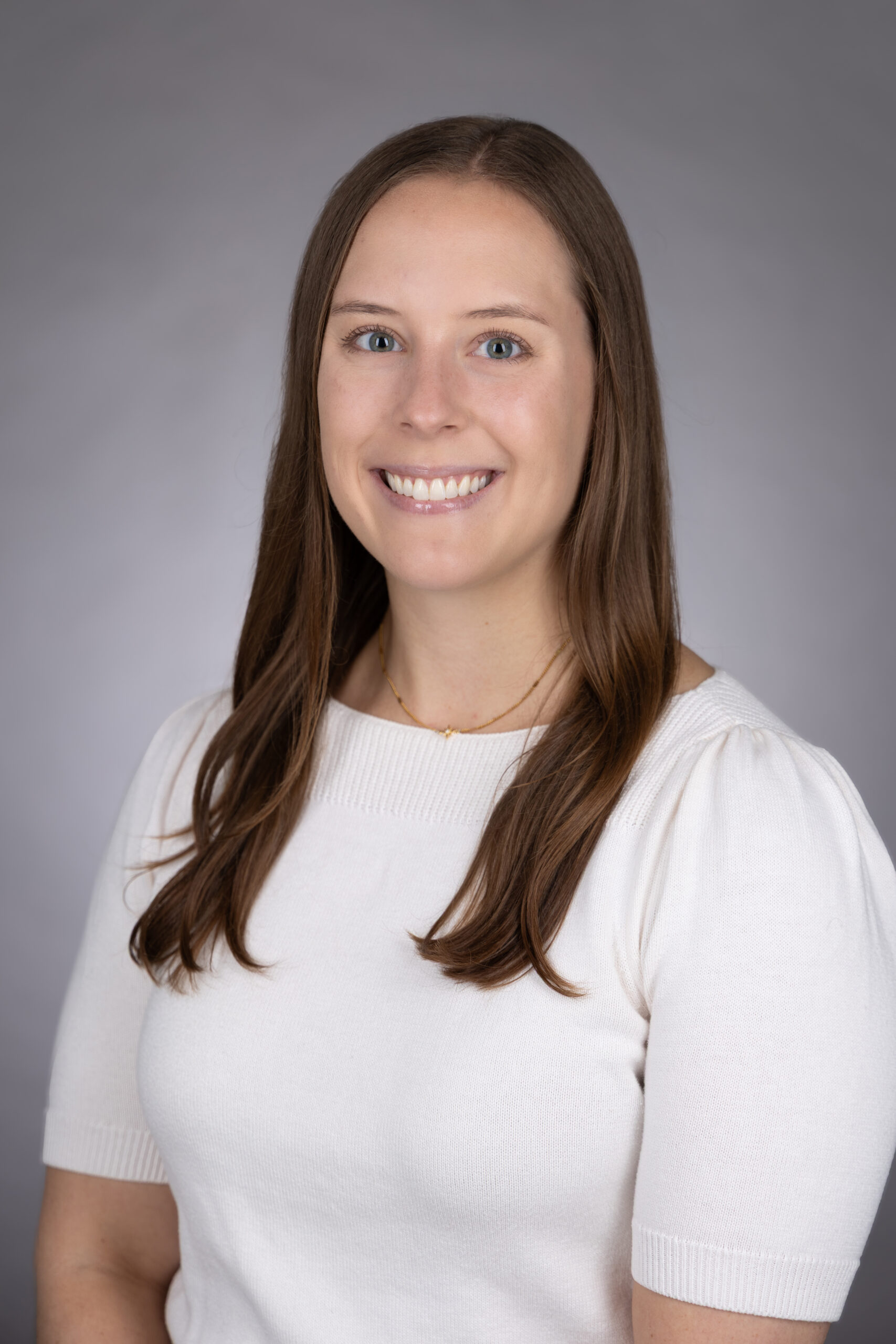 Jessica Schneid 0Y0A5864