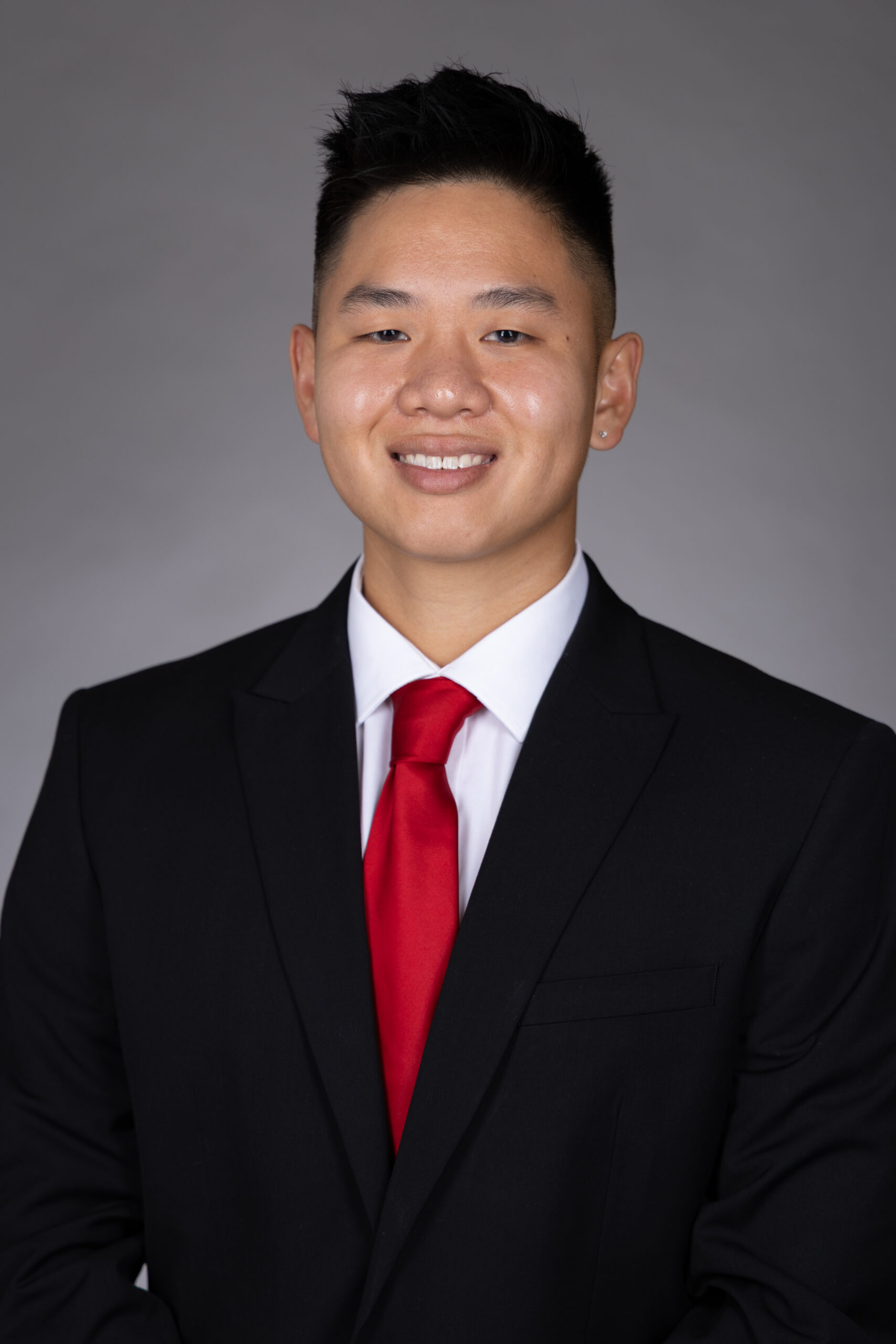 Nathan Leung 0Y0A5905