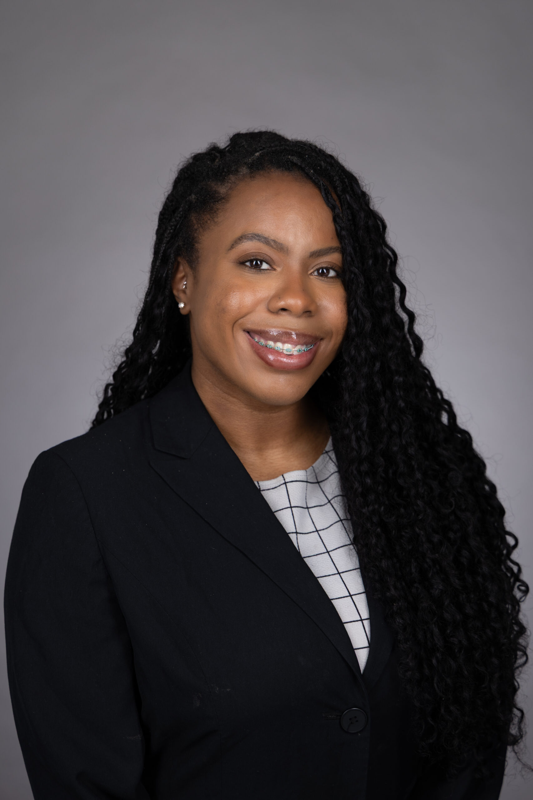 Quartney Gilliam 0Y0A5971