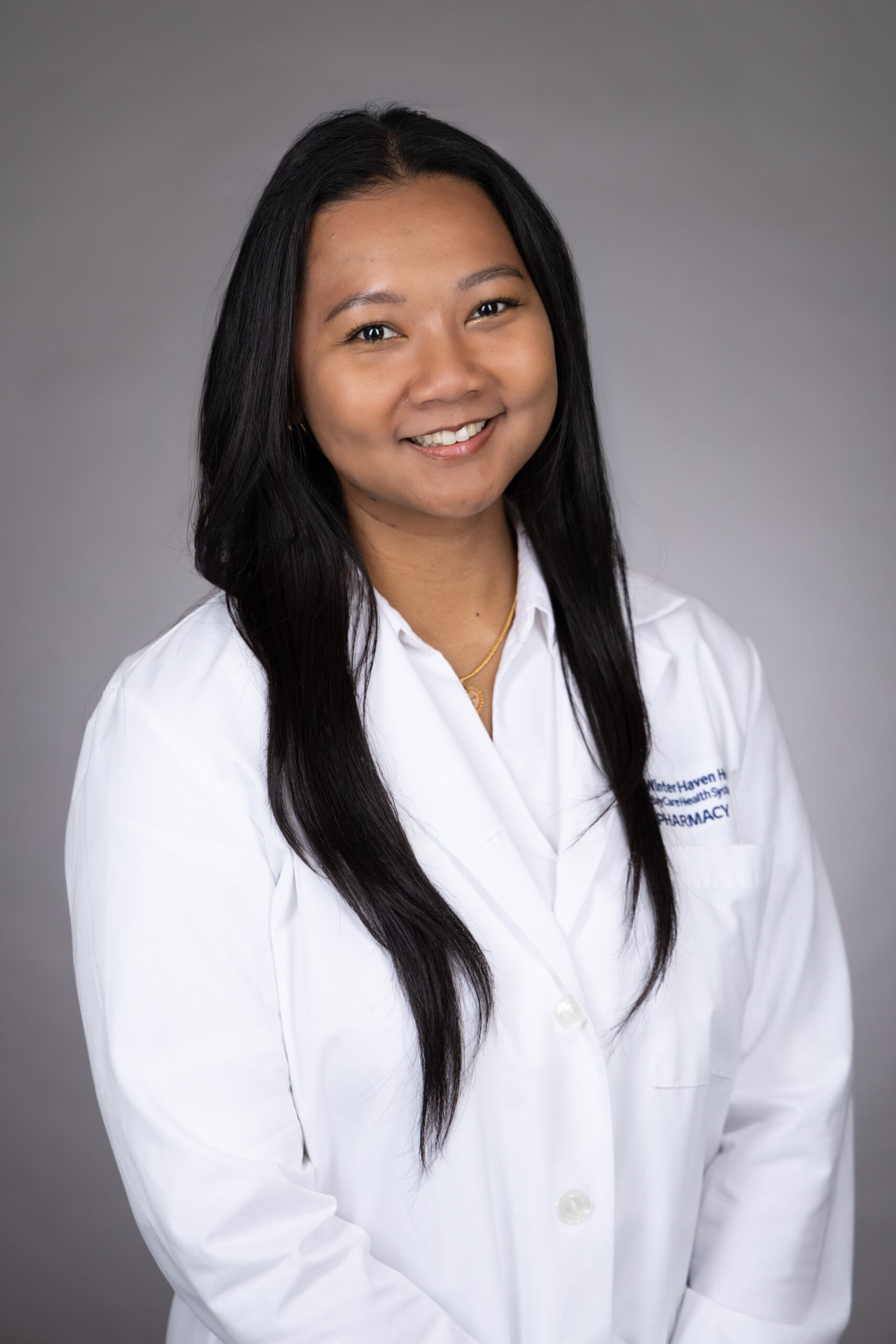 Tina Pham 0Y0A6025