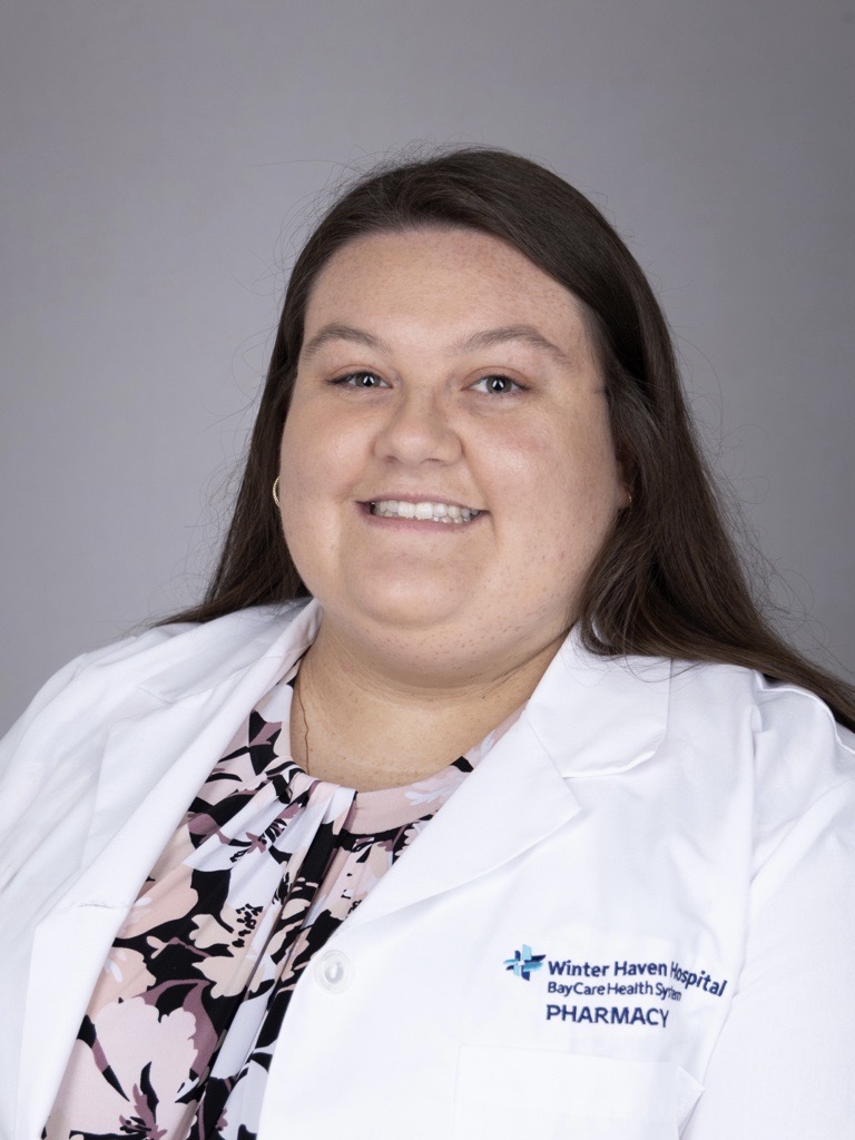 Victoria Isgett headshot