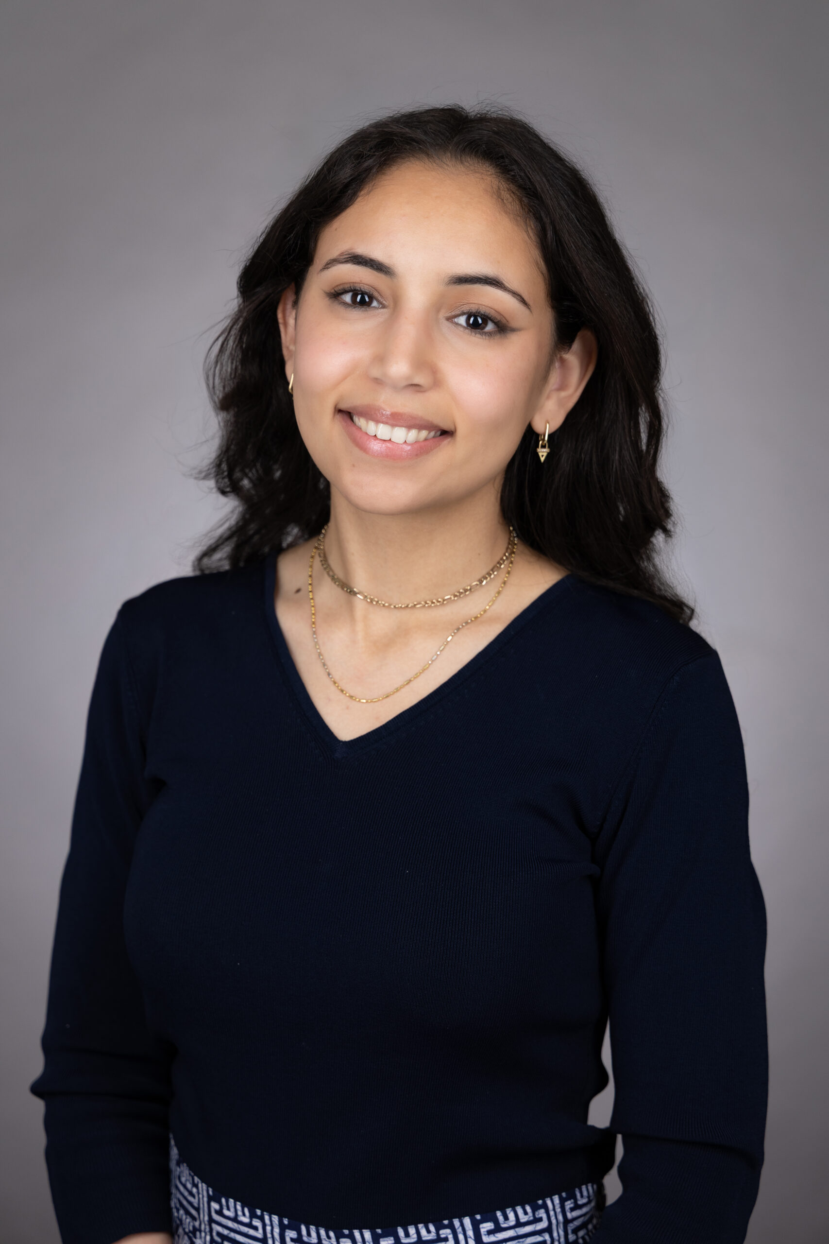 Yasmine Helwa 0Y0A6057