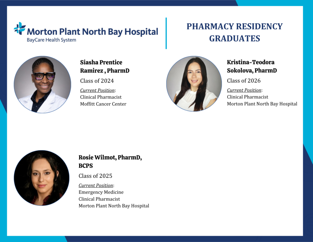 Copy of Residency Graduates (1)